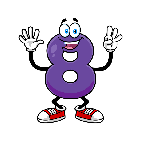 lets learn the numbers littles learning corner