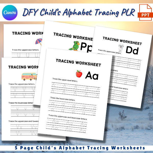 childs alphabet tracing worksheets superpreschoolworksheets.com