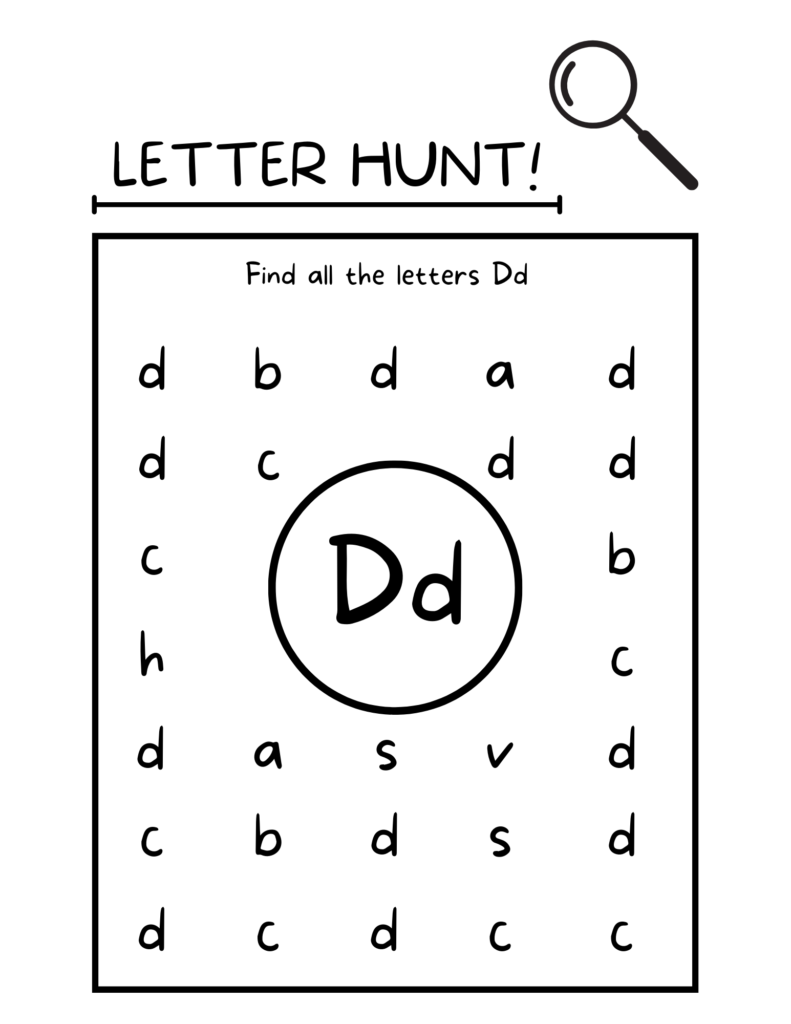 letter tracing worksheets superpreschoolworksheets.com